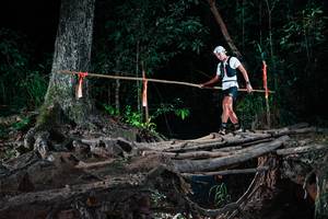 BIB: 
                            <button type="button" onclick="openModal(27435299)" class="btn btn-primary btn-sm float-right btn-popup" data-toggle="modal" data-target=".modal-high-quality">
                        <i class="fas fa-shopping-cart"></i> Add to Cart
                    </button>
                                            <button type="button" onclick="isThisMe(27435299, true)" class="btn btn-success btn-sm float-right btn-popup btn-isme hidden" data-toggle="tooltip" data-placement="bottom" title="นี่คือรูปของคุณใช่ไหม คลิกที่นี่เพื่อเอาเข้าอัลบั้ม">
                        <i class="fas fa-plus"></i> Add to album
                    </button>
                    <button type="button" onclick="isThisMe(27435299, false)" class="btn btn-warning btn-sm float-right btn-popup btn-isnotme hidden">
                        <i class="fas fa-ban"></i> Remove from album
                    </button>